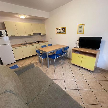 Residence Guardamar - Agenzia Cocal 卡奥莱 外观 照片