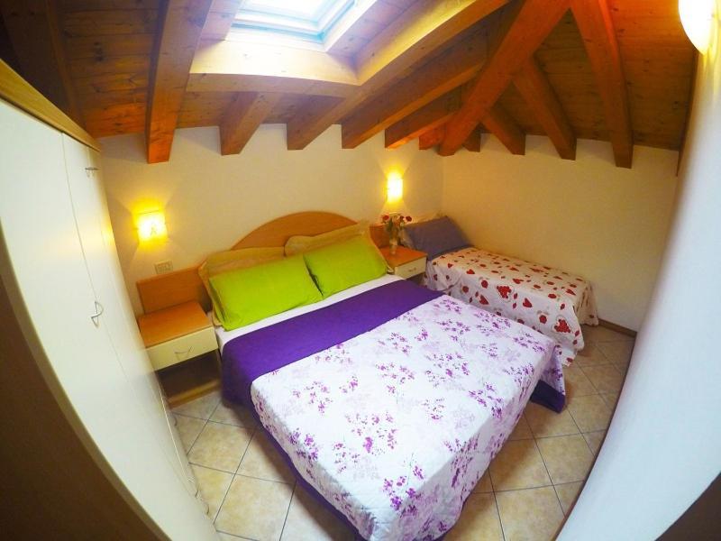 Residence Guardamar - Agenzia Cocal 卡奥莱 外观 照片