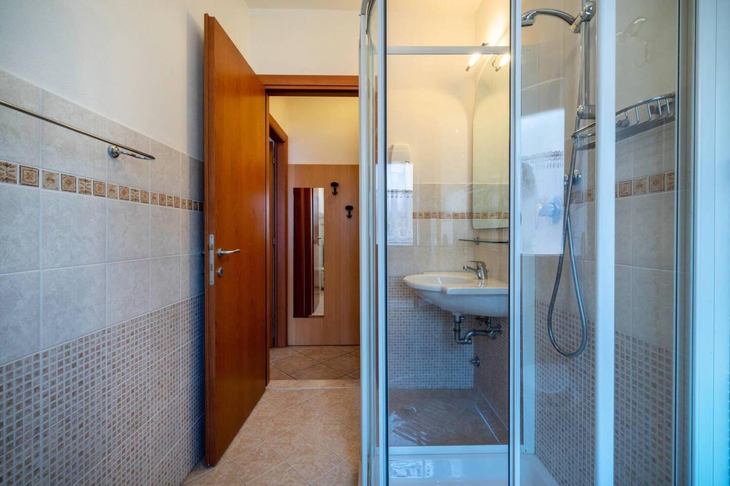 Residence Guardamar - Agenzia Cocal 卡奥莱 外观 照片