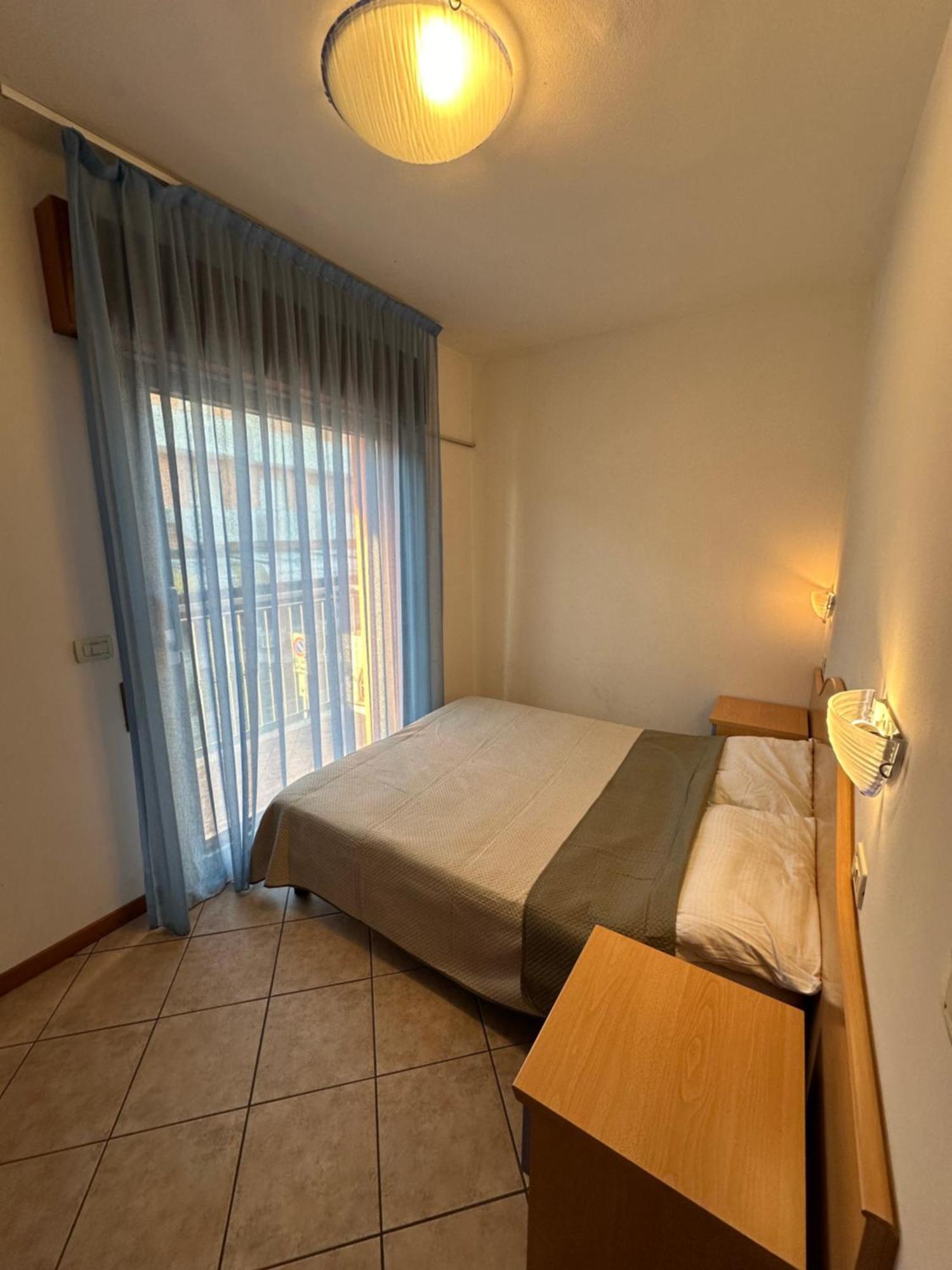 Residence Guardamar - Agenzia Cocal 卡奥莱 外观 照片