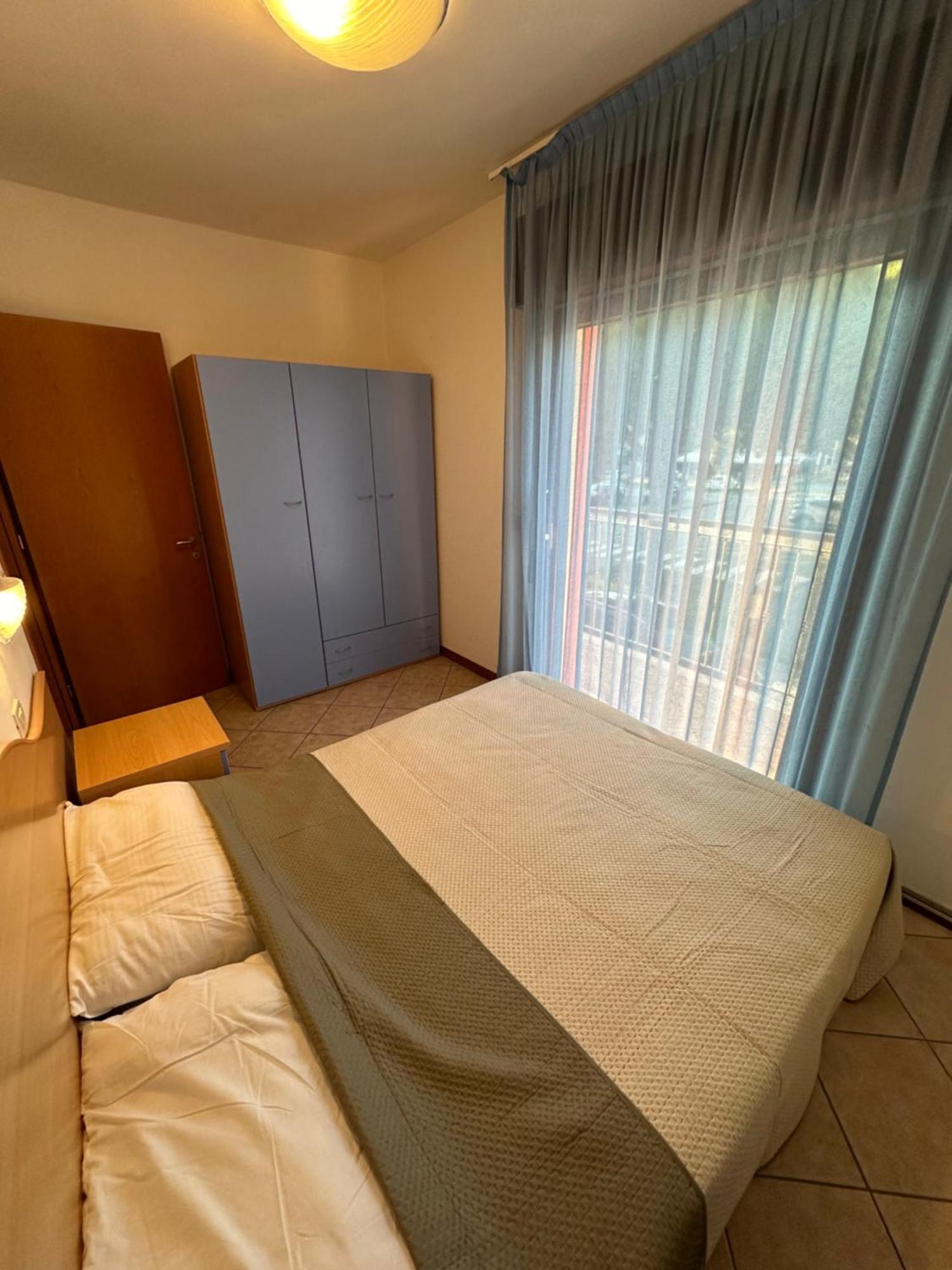 Residence Guardamar - Agenzia Cocal 卡奥莱 外观 照片