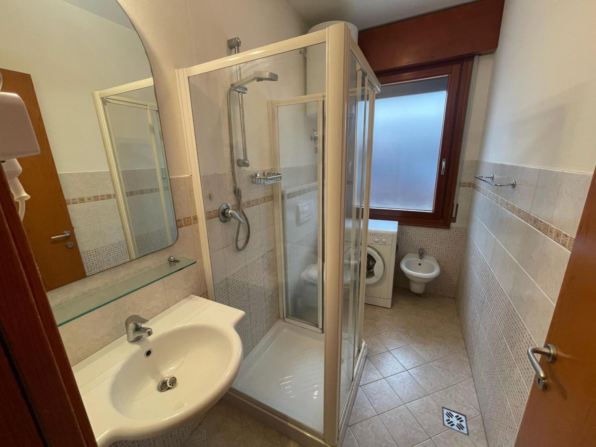 Residence Guardamar - Agenzia Cocal 卡奥莱 外观 照片