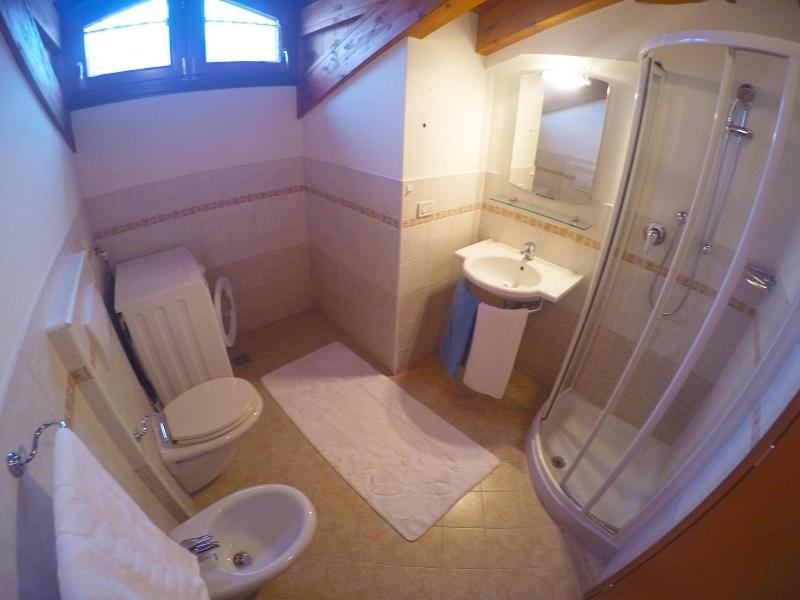 Residence Guardamar - Agenzia Cocal 卡奥莱 外观 照片