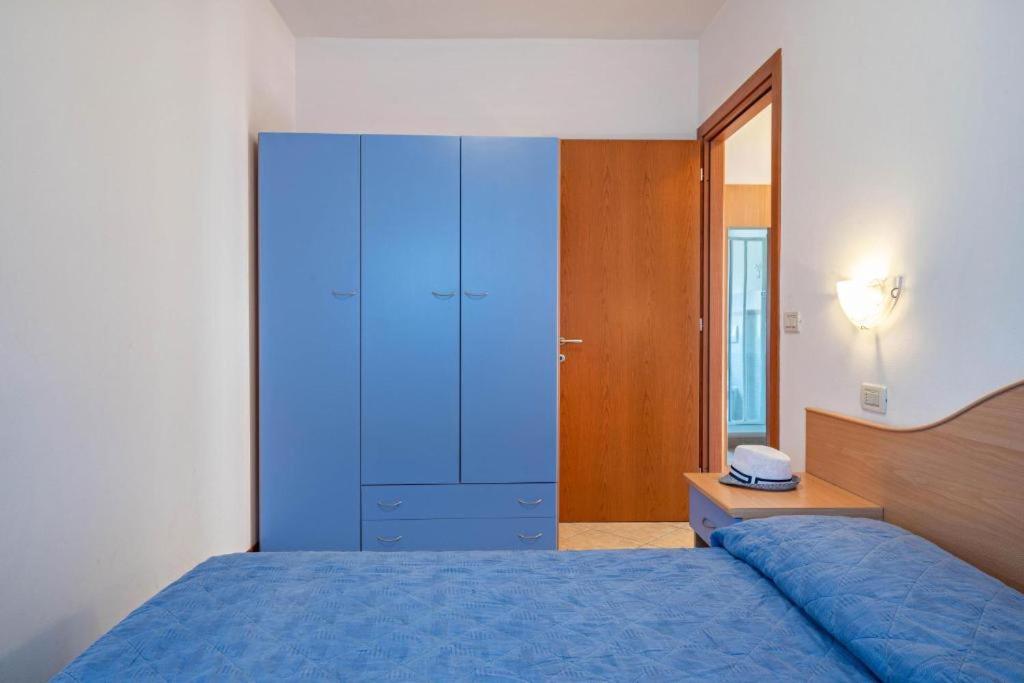 Residence Guardamar - Agenzia Cocal 卡奥莱 外观 照片